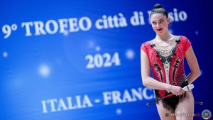 baldassarri milena  clubs sfa07276 copia